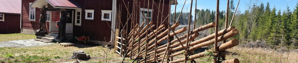 Pisteaita-ja-museon-paarakennus