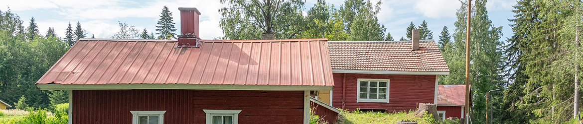 bannerikuva; Muuruvesi 15.7.2023; Papintie 02 bannerikuva; Muuruvesi 15.7.2023; Papintie 02