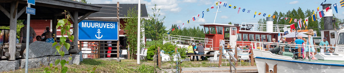 bannerikuva; regatta_Muuruvesi; satama 11.6.2022_05 bannerikuva; regatta_Muuruvesi; satama 11.6.2022_05