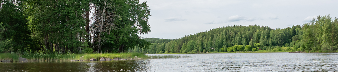 Heposaari 1.7.2026