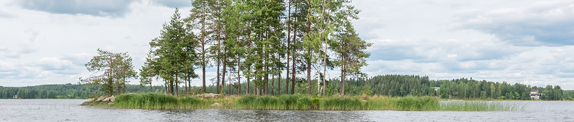 Lukkarinlempisaari 1.7.2026