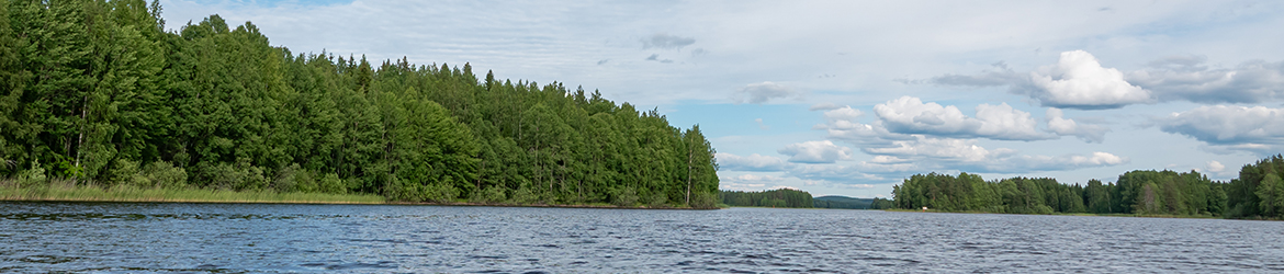 Matikkasalmi 1.7.2026