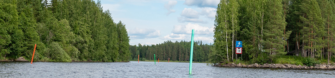 Matkusvirta 1.7.2026