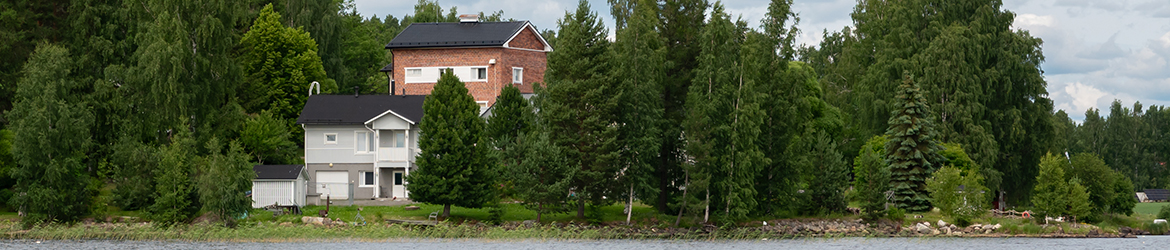 Meijerin rantaa 1.7.2026